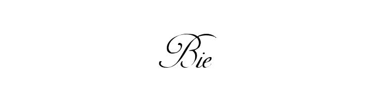 Adine Regular  Free Fonts Download