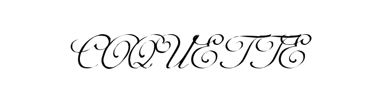 Adine Regular  Free Fonts Download