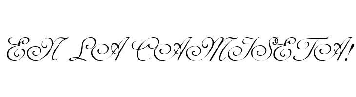 Adine Regular  Free Fonts Download