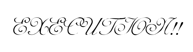 Adine Regular  Free Fonts Download