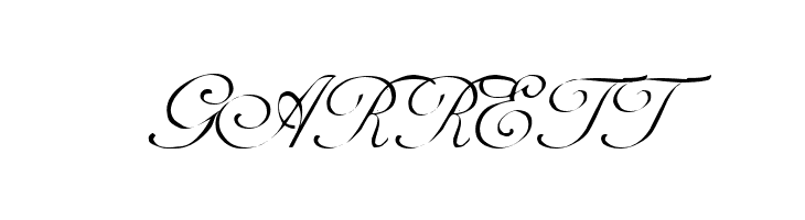 Adine Regular  Free Fonts Download