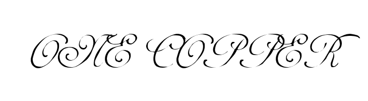 Adine Regular  Free Fonts Download