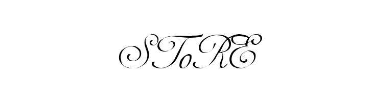 Adine Regular  Free Fonts Download