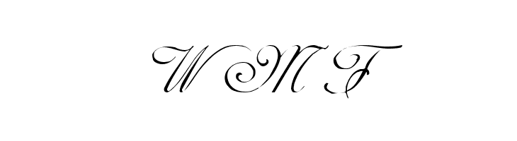 Adine Regular  Free Fonts Download