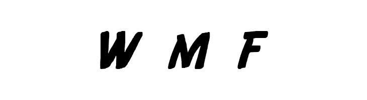 KRYPTOSCRIPTO  Free Fonts Download