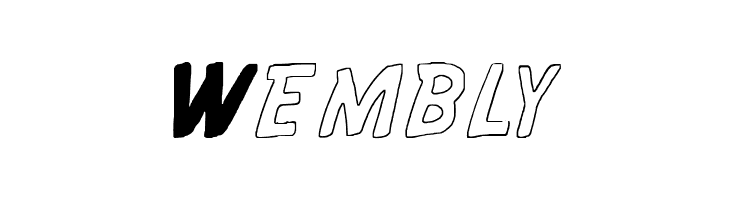 KRYPTOSCRIPTO  Free Fonts Download