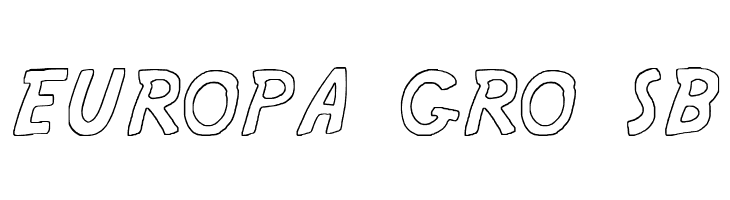 KRYPTOSCRIPTO  Free Fonts Download