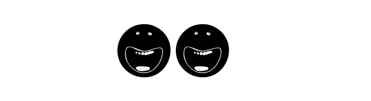 Red Nose Day Medium  Free Fonts Download