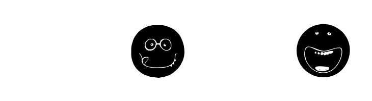 Red Nose Day Medium  Free Fonts Download