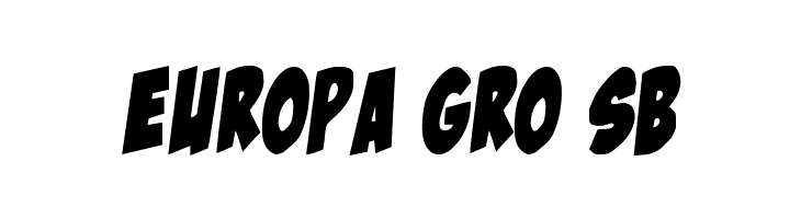 LAZYTOWN  Free Fonts Download