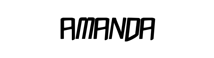 Clashed Dinosaurs  Free Fonts Download