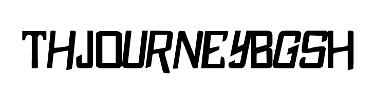 Clashed Dinosaurs  Free Fonts Download
