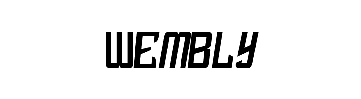 Clashed Dinosaurs  Free Fonts Download