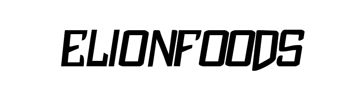 Clashed Dinosaurs  Free Fonts Download