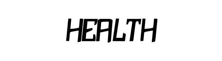 Clashed Dinosaurs  Free Fonts Download