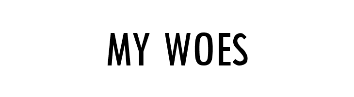 ACCUSED  Free Fonts Download