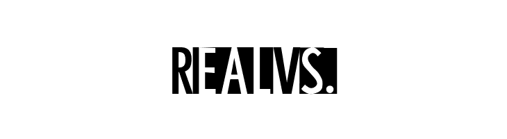 ACCUSED  Free Fonts Download