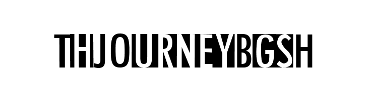 ACCUSED  Free Fonts Download