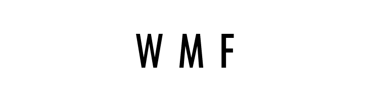 ACCUSED  Free Fonts Download