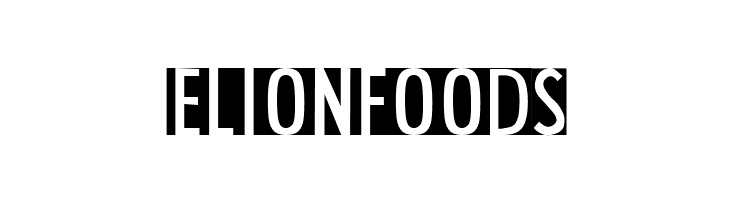 ACCUSED  Free Fonts Download