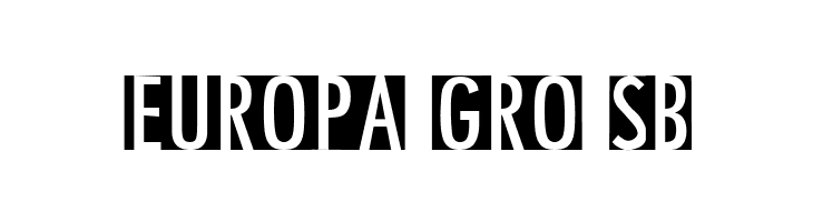 ACCUSED  Free Fonts Download