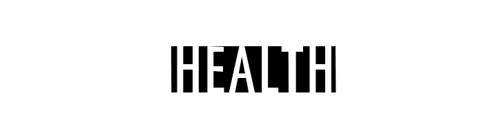 ACCUSED  Free Fonts Download