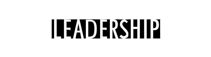 ACCUSED  Free Fonts Download