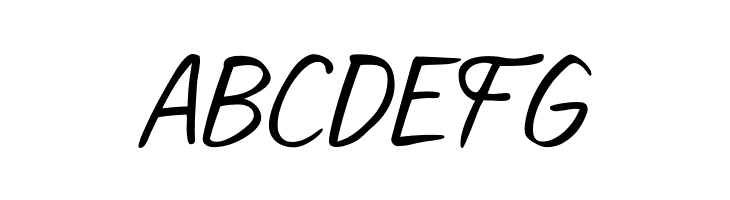 Fangtasia  Free Fonts Download