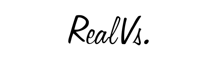 Fangtasia  Free Fonts Download