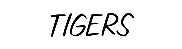 Fangtasia  Free Fonts Download