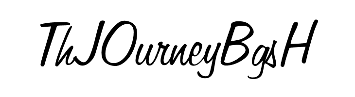 Fangtasia  Free Fonts Download