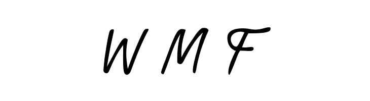 Fangtasia  Free Fonts Download