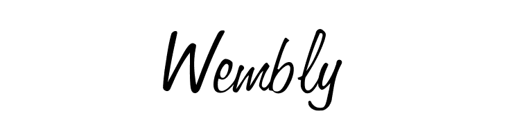 Fangtasia  Free Fonts Download