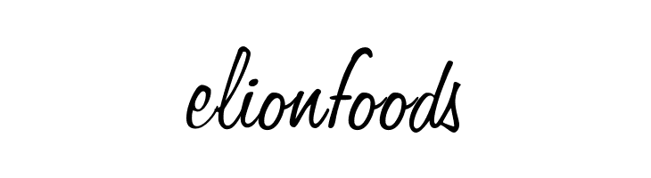 Fangtasia  Free Fonts Download