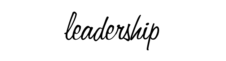 Fangtasia  Free Fonts Download