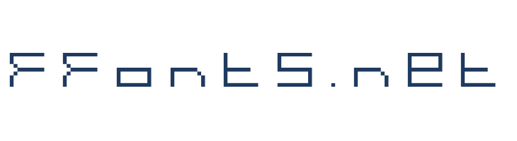 Gridder OFF font — Lorem ipsum body text preview