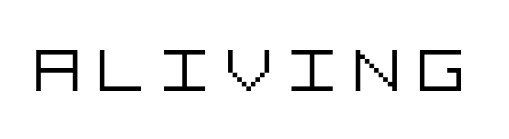 Gridder OFF  Free Fonts Download