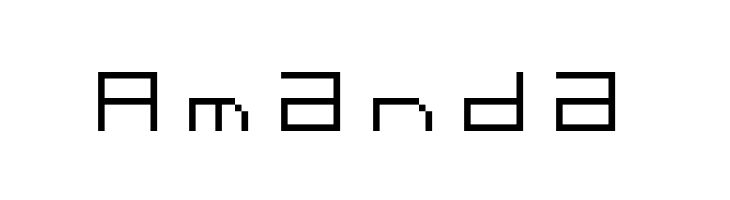 Gridder OFF  Free Fonts Download