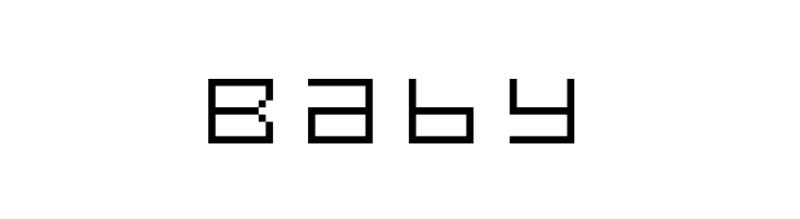 Gridder OFF  Free Fonts Download