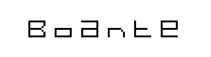 Gridder OFF  Free Fonts Download