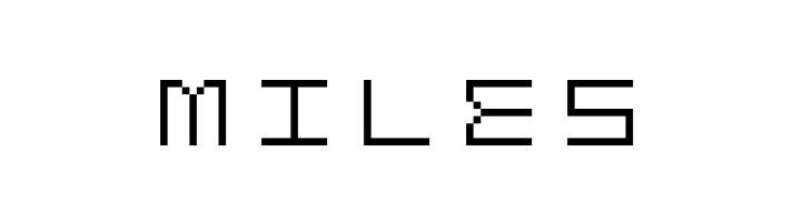 Gridder OFF  Free Fonts Download