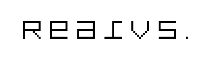 Gridder OFF  Free Fonts Download