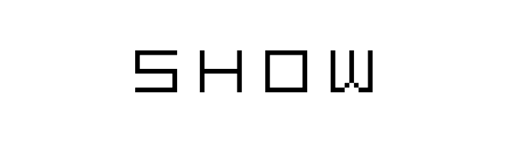 Gridder OFF  Free Fonts Download