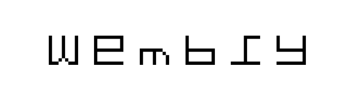 Gridder OFF  Free Fonts Download