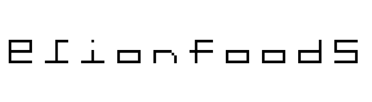 Gridder OFF  Free Fonts Download