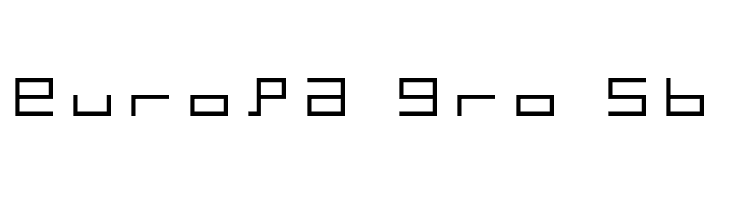 Gridder OFF  Free Fonts Download