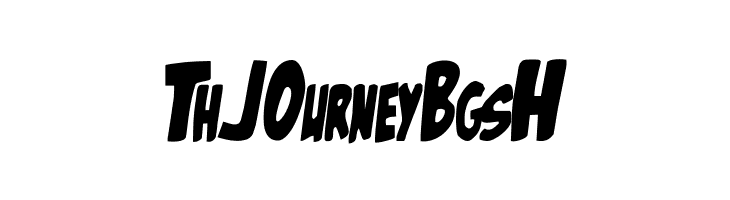 The Mighty Avengers  Free Fonts Download