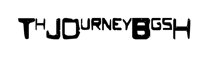 the DEEPER  Free Fonts Download