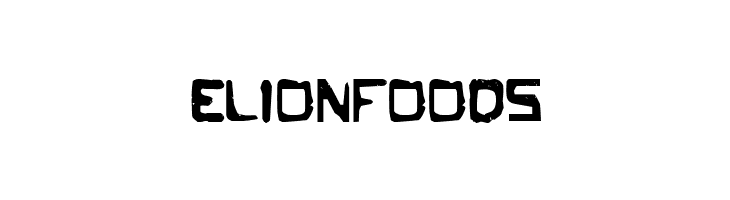 the DEEPER  Free Fonts Download