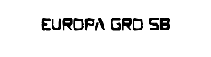 the DEEPER  Free Fonts Download